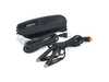Genuine BMW Genuine BMW Battery Charger - 61435B53AD9 61435B53AD9 View 1
