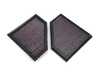 Vargas Turbo Technologies High Performance Drop-In Air Filter Upgrade - Black - S58 G80, G82, G83 VTT-S58-FILTER-B View 2