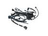 Genuine BMW Genuine BMW Wiring Harness, Eng. Sensori - 12517646879 12517646879 View 1