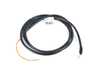 Genuine BMW Genuine BMW Rep.cable F Column A, B And - 61129118138 61129118138 View 1