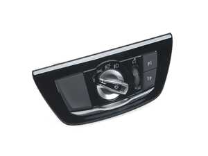 CONTROL ELEMENT LIGHT