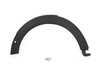 Bremmen Parts Wheel Arch Extension - Front Left PDC  51777403259 View 1