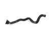 Rein Coolant Hose 11537584549 View 4