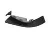Genuine BMW TRIM COVER, BUMPER, FRONT LE 51118098833 View 4