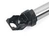 Mishimoto Mishimoto Ignition Coil, Delphi Style, 6-Pack - BMW E82, E9X, F3X N54/N55 MMIG-BMW-0706 View 6