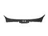 Bremmen Parts Windshield Cowl 51717240672 View 1