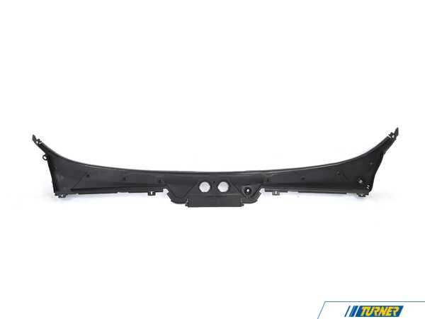 Bremmen Parts Windshield Cowl 51717240672