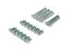 Bremmen Parts Oil Pan Bolt Set 11132210959 View 1