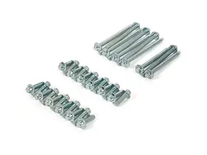Oil Pan Bolt Set