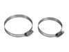 Mishimoto Mishimoto Performance Charge Pipe Kit - BMW F2X, F3X, E8X, F8X N55 MMICP-N55-11 View 8