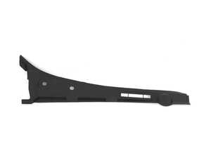 Cowl Grille - Right