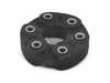 Bremmen Parts Universal Flex Disc 26117610061 View 1