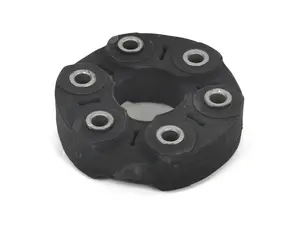 Universal Flex Disc