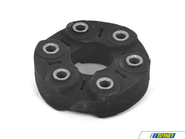 Bremmen Parts Universal Flex Disc 26117610061