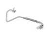 Rein Rein Coolant Hose Metal Connector With Sensor - BMW F22/23 F3X B58 Gen1 CHK0940 View 7