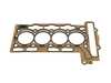 Elring Engine Cylinder Head Gasket 295.930 View 1
