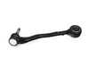 Bremmen Parts Front Lower Control Arm - Right 31126760276 View 1