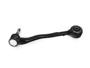 Front Lower Control Arm - Right