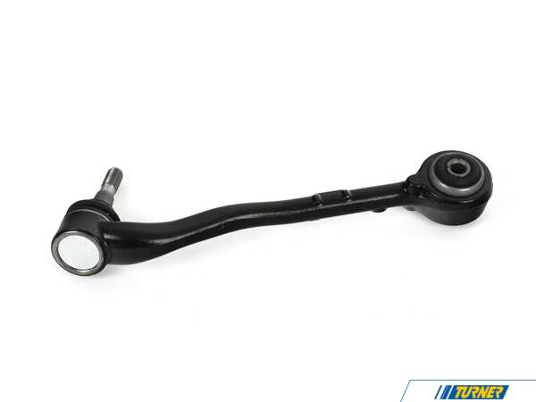 Bremmen Parts Front Lower Control Arm - Right 31126760276