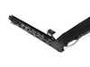 Genuine MINI ASSY SUNROOF 54347364804 View 2