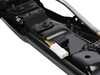 Genuine MINI ASSY SUNROOF 54347364804 View 3