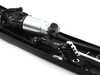 Genuine MINI ASSY SUNROOF 54347364804 View 4