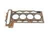 Elring Engine Cylinder Head Gasket 295.930 View 2