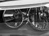Genuine BMW Genuine BMW Headlight Assembly (Halogen) - E82 E88 63117263643 View 2
