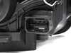 Genuine BMW Genuine BMW Headlight Assembly (Halogen) - E82 E88 63117263643 View 4
