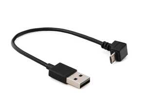 USB-CONNECTION CABLE