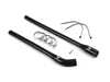 M7 Speed Silicone Oil Catch Can Hose Kit-M7 Speed Oil Catch Can V3 - N14 90-1108-01 View 1