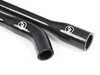 M7 Speed Silicone Oil Catch Can Hose Kit-M7 Speed Oil Catch Can V3 - N14 90-1108-01 View 4