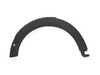 Bremmen Parts Wheel Arch Extension - Front Left PDC  51777403259 View 2