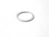 Rein Rein Differential Drain Plug Gasket  07119963355 View 1