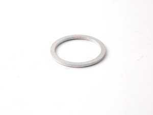 Rein Differential Drain Plug Gasket 