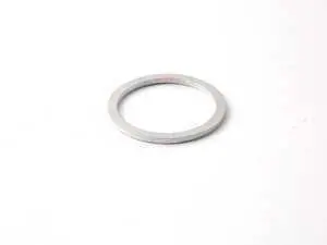 Rein Differential Drain Plug Gasket 