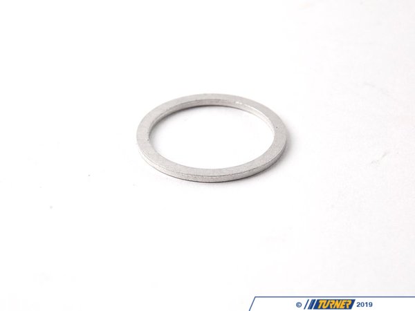 Rein Rein Differential Drain Plug Gasket  07119963355