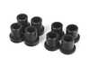 Powerflex Powerflex Heritage Polyurethane Rear Trailing Arm Bushing Set - Non Adjustable - BMW Z3 E30 E21 PFR5-306H View 3