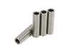 Powerflex Powerflex Heritage Polyurethane Rear Trailing Arm Bushing Set - Non Adjustable - BMW Z3 E30 E21 PFR5-306H View 5