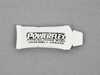 Powerflex Powerflex Heritage Polyurethane Rear Trailing Arm Bushing Set - Non Adjustable - BMW Z3 E30 E21 PFR5-306H View 6