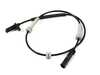 ATE ATE ABS Wheel Speed Sensor - BMW F22/23 F3X xDrive 34526869321 View 1