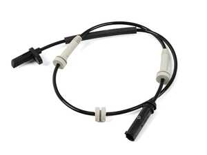 ATE ABS Wheel Speed Sensor - BMW F22/23 F3X xDrive