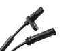 ATE ATE ABS Wheel Speed Sensor - BMW F22/23 F3X xDrive 34526869321 View 2
