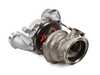 Garrett OEM Garret Turbocharger - Cyl 1-4 - F10 M5, F06/12/13 M6, F85 X5M, F86 X6M 11657850317 View 5