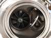 Garrett OEM Garret Turbocharger - Cyl 1-4 - F10 M5, F06/12/13 M6, F85 X5M, F86 X6M 11657850317 View 6