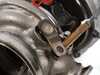 Garrett OEM Garret Turbocharger - Cyl 1-4 - F10 M5, F06/12/13 M6, F85 X5M, F86 X6M 11657850317 View 7