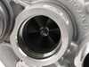 Garrett OEM Garret Turbocharger - Cyl 1-4 - F10 M5, F06/12/13 M6, F85 X5M, F86 X6M 11657850317 View 9