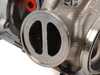 Garrett OEM Garret Turbocharger - Cyl 1-4 - F10 M5, F06/12/13 M6, F85 X5M, F86 X6M 11657850317 View 10