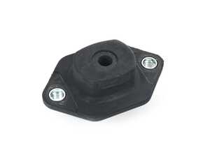 Rear Lower Shock Mount - Priced Each