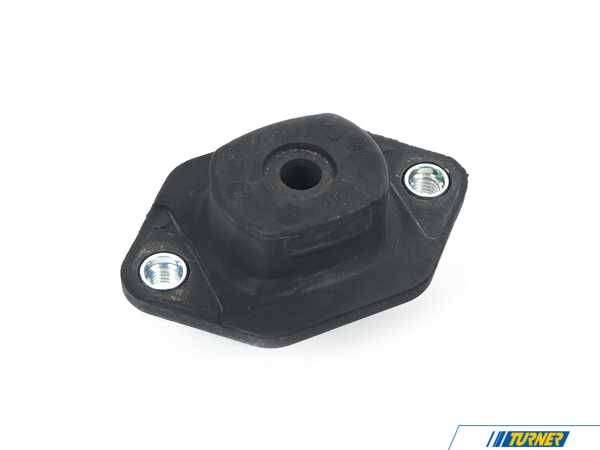 Bremmen Parts Rear Lower Shock Mount - Priced Each 33526768544